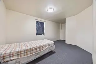 311 12th Ave, Paterson, NJ 07514 - Photo 10