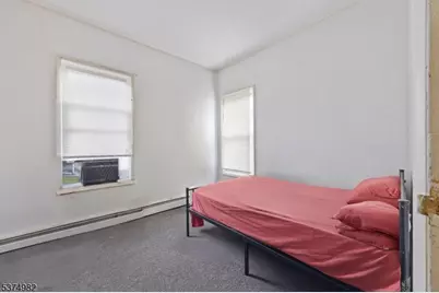 311 12th Ave, Paterson, NJ 07514 - Photo 20