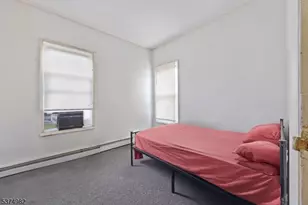 311 12th Ave, Paterson, NJ 07514 - Photo 20