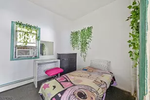 311 12th Ave, Paterson, NJ 07514 - Photo 18