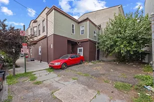 311 12th Ave, Paterson, NJ 07514 - Photo 22