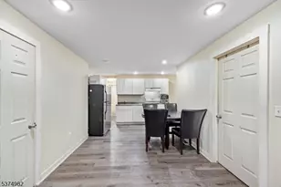 311 12th Ave, Paterson, NJ 07514 - Photo 8