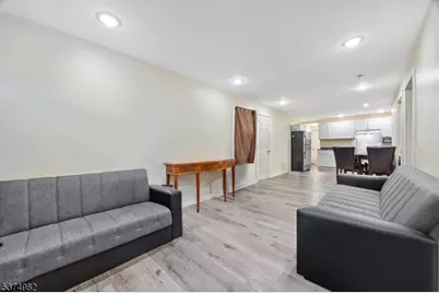 311 12th Ave, Paterson, NJ 07514 - Photo 6