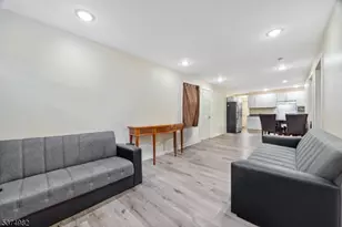 311 12th Ave, Paterson, NJ 07514 - Photo 6