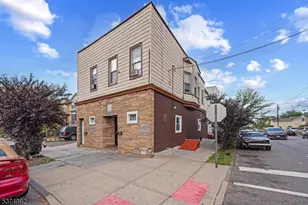 311 12th Ave, Paterson, NJ 07514 - Photo 4