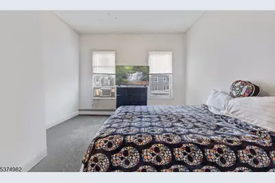 311 12th Ave, Paterson, NJ 07514 - Photo 16