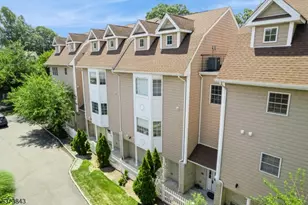 87-03 Centre St, Nutley, NJ 07110 - Photo 1