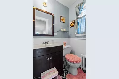 771 Ravine Rd, Plainfield, NJ 07062 - Photo 20