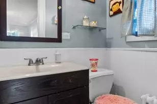 771 Ravine Rd, Plainfield, NJ 07062 - Photo 20