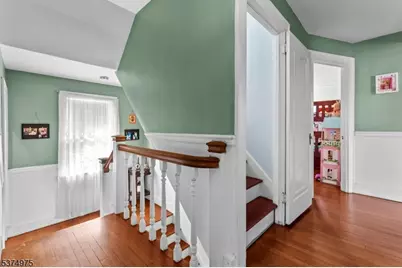 771 Ravine Rd, Plainfield, NJ 07062 - Photo 26