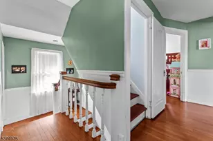 771 Ravine Rd, Plainfield, NJ 07062 - Photo 26