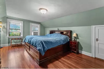 771 Ravine Rd, Plainfield, NJ 07062 - Photo 28