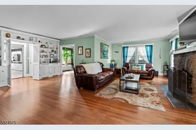 771 Ravine Rd, Plainfield, NJ 07062 - Photo 6