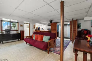 771 Ravine Rd, Plainfield, NJ 07062 - Photo 32