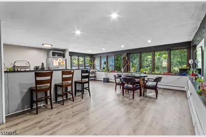 771 Ravine Rd, Plainfield, NJ 07062 - Photo 14