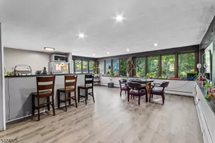 771 Ravine Rd, Plainfield, NJ 07062 - Photo 14