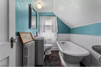 771 Ravine Rd, Plainfield, NJ 07062 - Photo 30