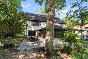 771 Ravine Rd, Plainfield, NJ 07062 - Photo 38