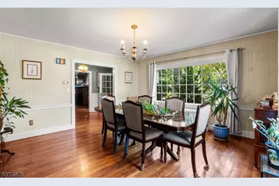 771 Ravine Rd, Plainfield, NJ 07062 - Photo 12