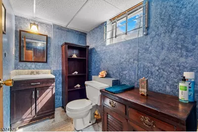 771 Ravine Rd, Plainfield, NJ 07062 - Photo 34