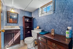 771 Ravine Rd, Plainfield, NJ 07062 - Photo 34