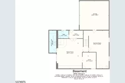 771 Ravine Rd, Plainfield, NJ 07062 - Photo 44