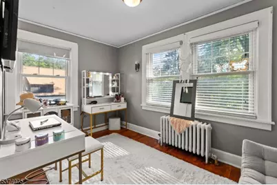 771 Ravine Rd, Plainfield, NJ 07062 - Photo 24