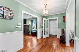 771 Ravine Rd, Plainfield, NJ 07062 - Photo 4