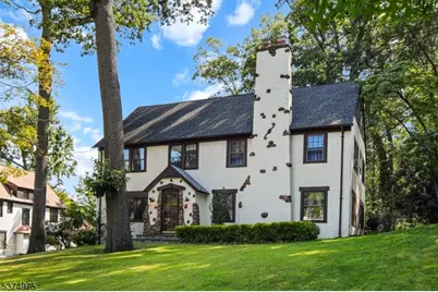 771 Ravine Rd, Plainfield, NJ 07062 - Photo 1