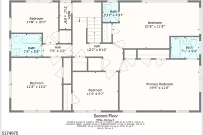 771 Ravine Rd, Plainfield, NJ 07062 - Photo 42