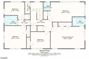 771 Ravine Rd, Plainfield, NJ 07062 - Photo 42