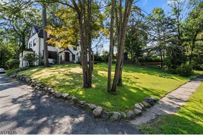 771 Ravine Rd, Plainfield, NJ 07062 - Photo 40