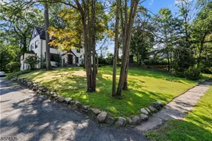 771 Ravine Rd, Plainfield, NJ 07062 - Photo 40