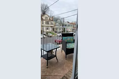 134 Lehigh Ave, Newark, NJ 07112 - Photo 16