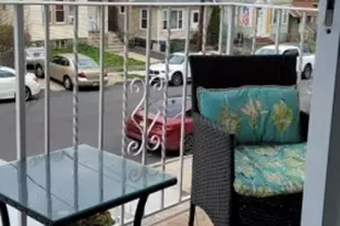 134 Lehigh Ave, Newark, NJ 07112 - Photo 16