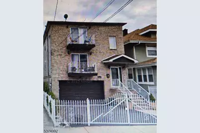 134 Lehigh Ave, Newark, NJ 07112 - Photo 1