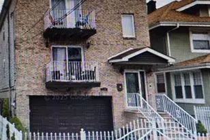 134 Lehigh Ave, Newark, NJ 07112 - Photo 1