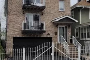 134 Lehigh Ave, Newark, NJ 07112 - Photo 2