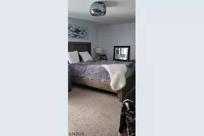 134 Lehigh Ave, Newark, NJ 07112 - Photo 8
