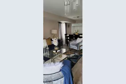 134 Lehigh Ave, Newark, NJ 07112 - Photo 14