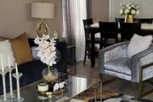 134 Lehigh Ave, Newark, NJ 07112 - Photo 14