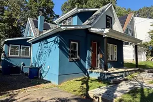 311 Jefferson Ave, North Plainfield, NJ 07060 - Photo 2