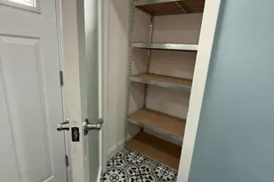 311 Jefferson Ave, North Plainfield, NJ 07060 - Photo 8