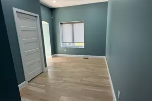 311 Jefferson Ave, North Plainfield, NJ 07060 - Photo 14