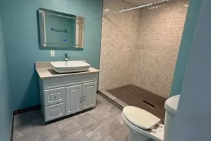 311 Jefferson Ave, North Plainfield, NJ 07060 - Photo 16