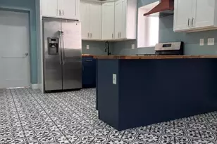 311 Jefferson Ave, North Plainfield, NJ 07060 - Photo 6