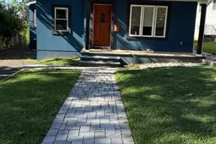 311 Jefferson Ave, North Plainfield, NJ 07060 - Photo 1