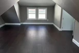 311 Jefferson Ave, North Plainfield, NJ 07060 - Photo 20