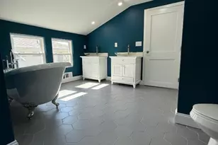 311 Jefferson Ave, North Plainfield, NJ 07060 - Photo 18