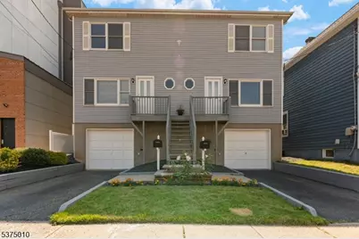 284-286 Silzer St, Perth Amboy, NJ 08861 - Photo 1